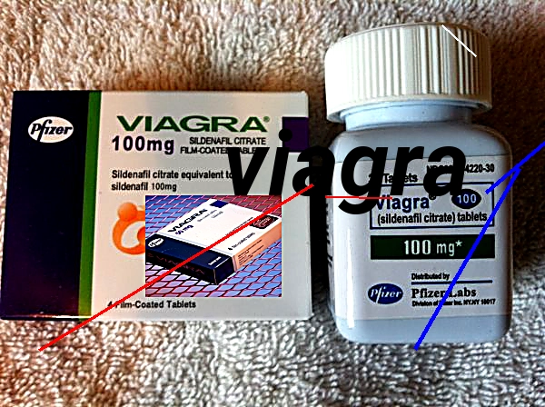 Prix du generique du viagra